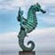 5 free things to do in Puerto Vallarta
