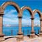 How to save money in Puerto Vallarta