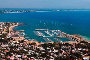Playa Bucerias