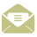 Email de Vallarta best tours