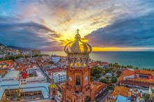 Vallarta Best Price Tours