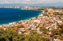 Vallarta Best Price Tours