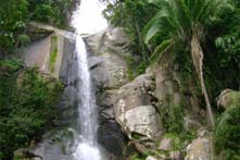 Excursion a Yelapa y Majahuitas desde Puerto Vallarta
