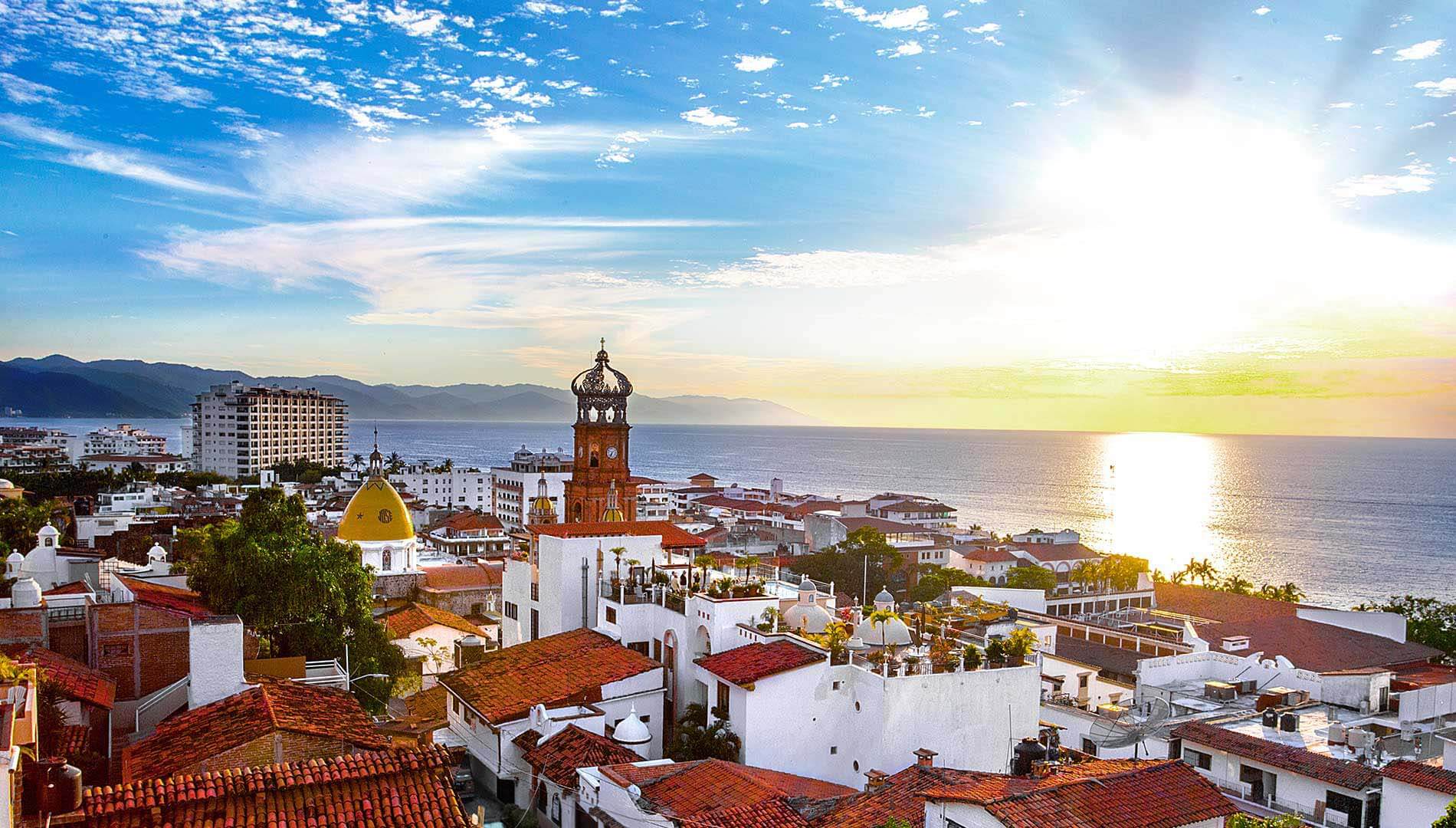 Main Image at Vallarta Best Price Tours