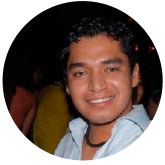 Customer service Cabos Best Tours